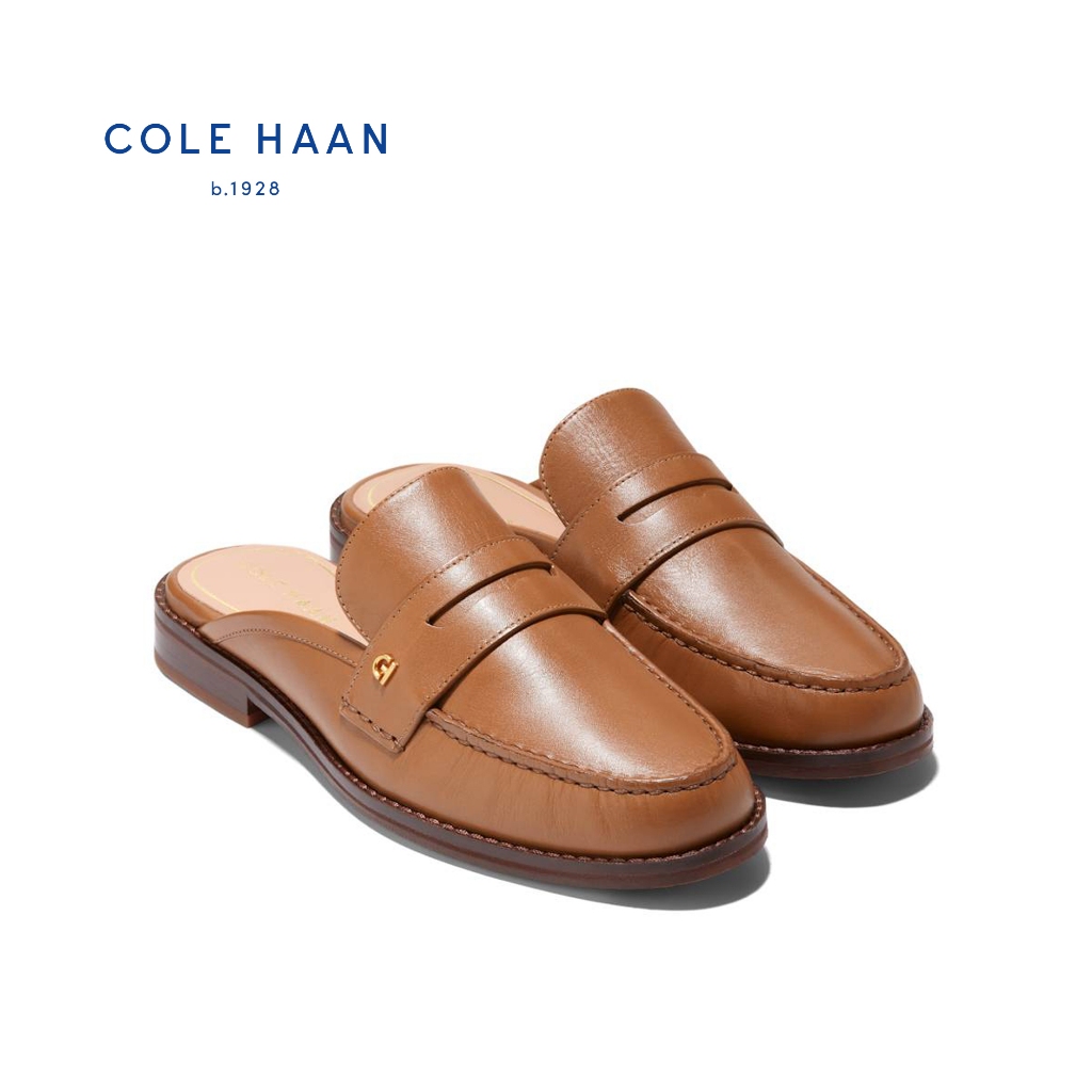 Cole haan women's pinch best sale penny loafer