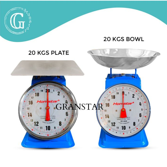 Kitchen meat scale best sale