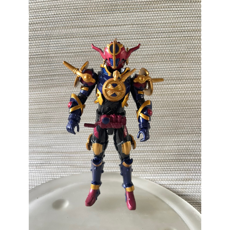 Kamen Rider Build Action Figures Bandai Armor Series | Shopee Philippines