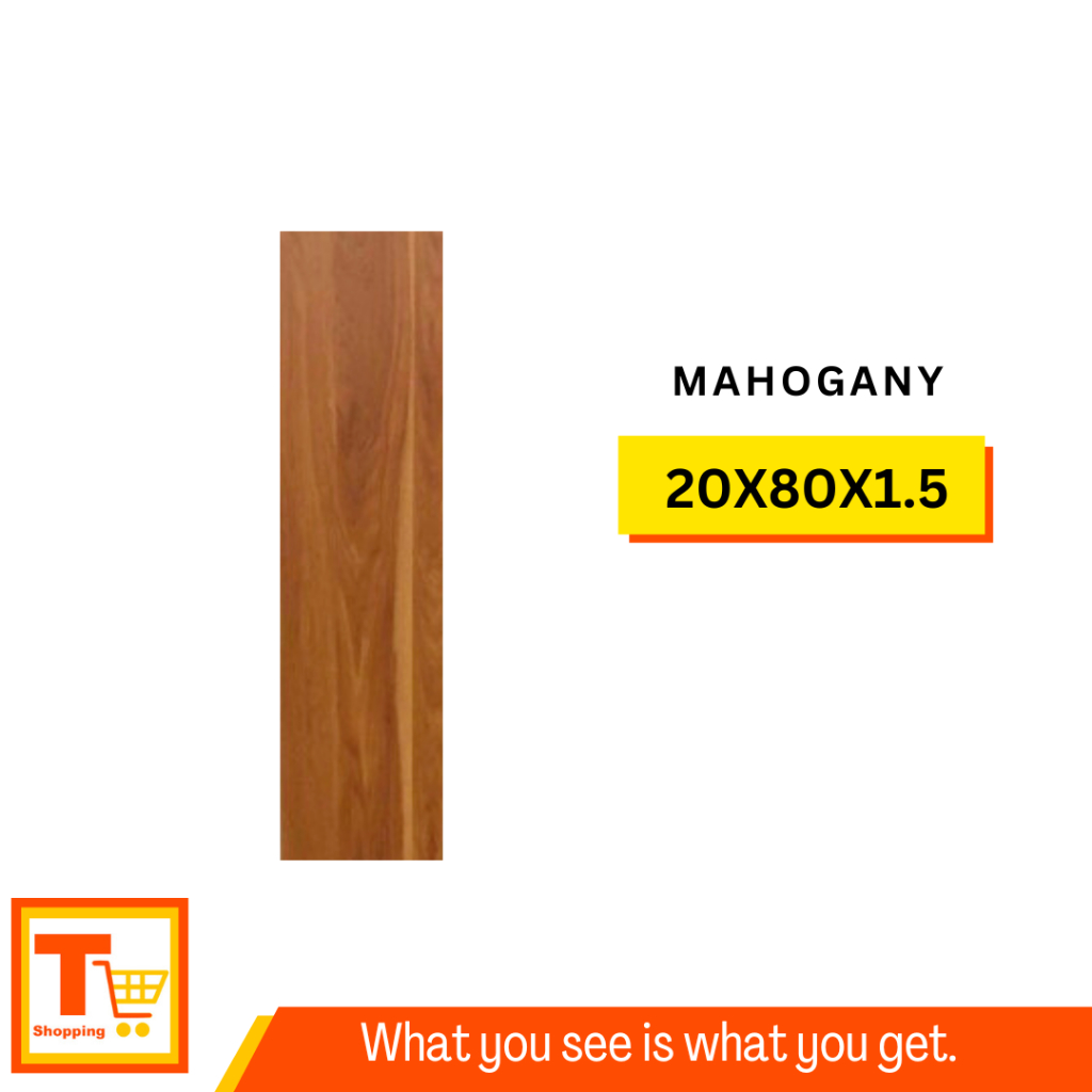 PARTICLE BOARD/ WOODEN BOARD/ WOOD PLANKS/ WOOD SHELVES PLYBOARD PRE