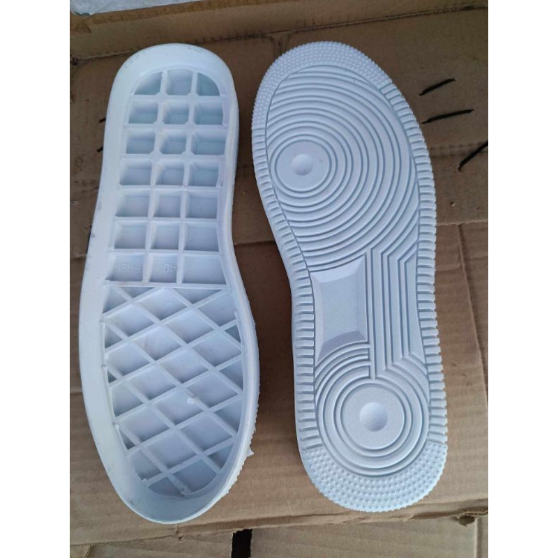 Jordan sole best sale