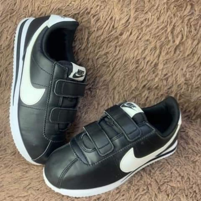 Nike 2024 cortez 3y