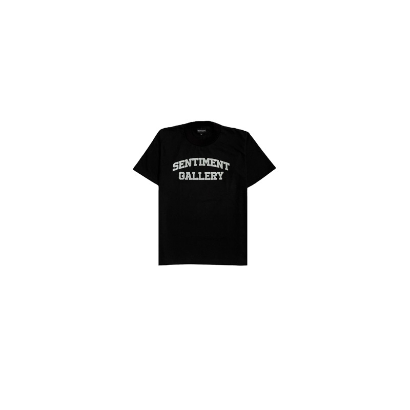 SG Tee