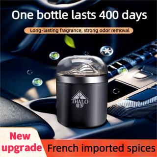 car perfume - Best Prices and Online Promos - Feb 2024