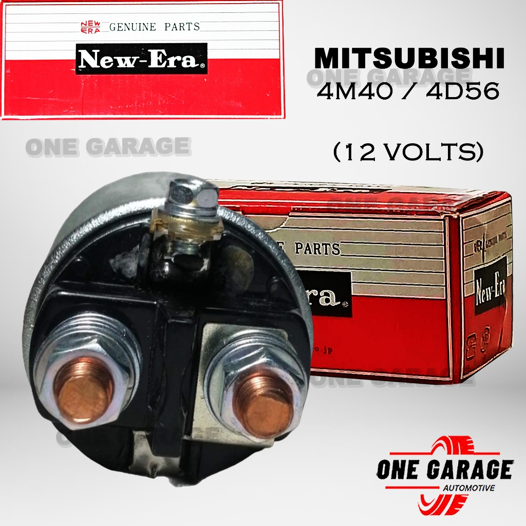 solenoid-switch-for-mitsubishi-4m40-4d56-12-volts-shopee-philippines