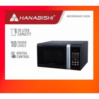 besthaus microwave oven price