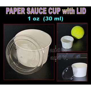 Shop paper cup for Sale on Shopee Philippines