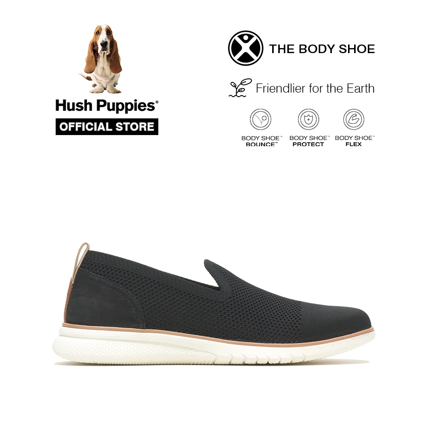 Body on sale earth shoes