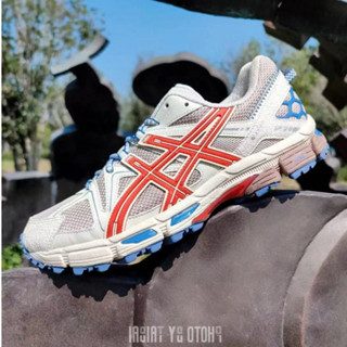 Asics cross outlet training shoes philippines