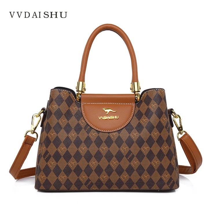 Handbags online with price 2025