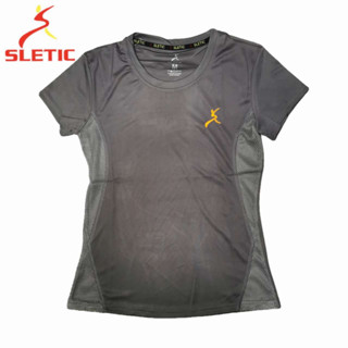 Sletic clearance dri fit