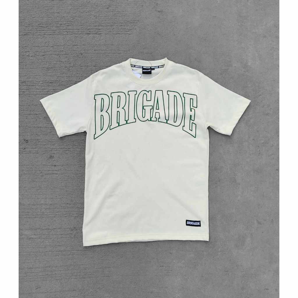 BRIGADE CLOTHING QUALITY BASICS Shopee Philippines