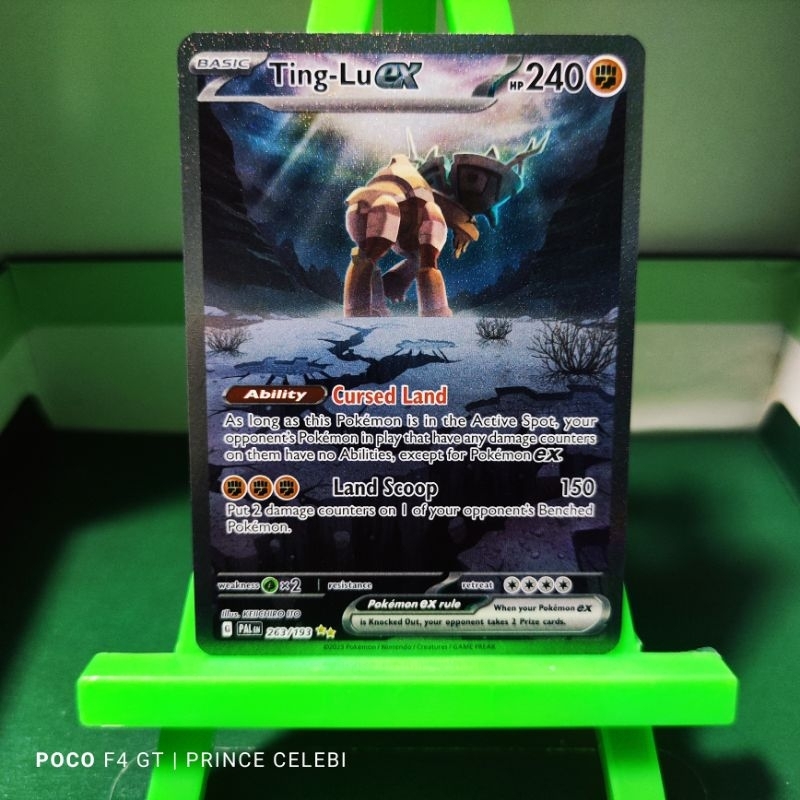 pokemon squirtle card value Squirtle (63/100) (Stamped) [EX: Crystal Guardians]