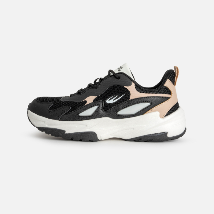 World Balance Arleth Women's Athleisure Shoes Shopee Philippines