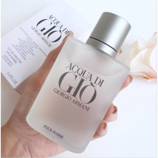 Acqua di gio mall price clearance philippines