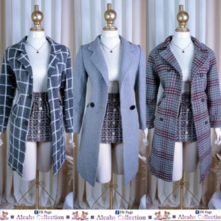 women winter trench coat - Best Prices and Online Promos - Mar 2024