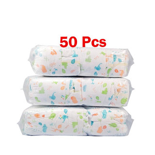 Shopee diapers new arrivals