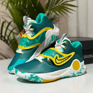 Nike kd 5 for sale sale