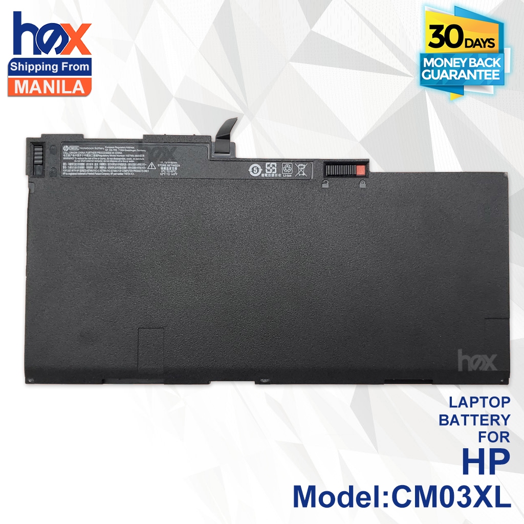 Custodia Per Computer Portatile Compatibile Con HP EliteBook 820 G1 G2 G3 G4 12,5 Pollici Custodia Protettiva