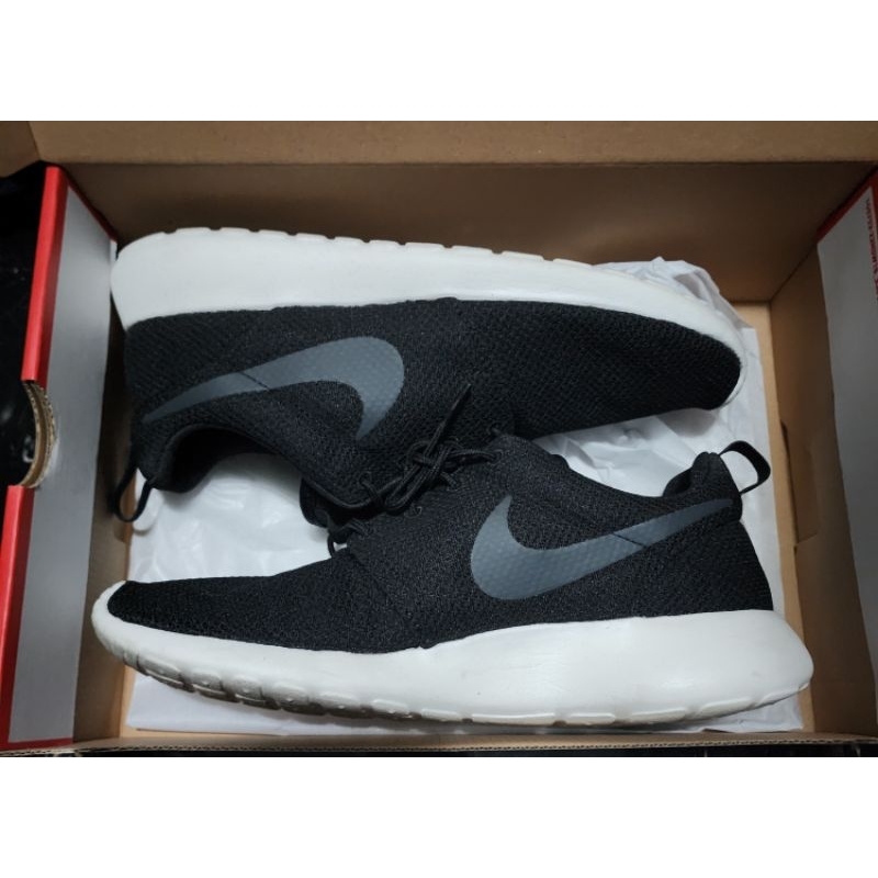 Shop nike roshe for Sale on Shopee Philippines