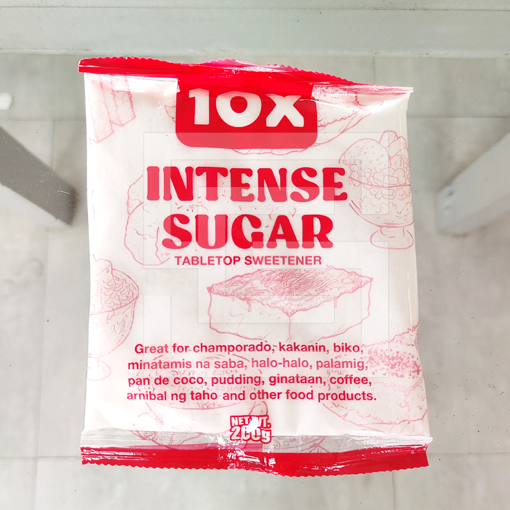 Sugar Online Sale - Seasoning, Staple Foods & Baking Ingredients at ...