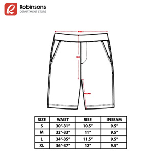 Bottoms up Mens Gartered Shorts | Shopee Philippines