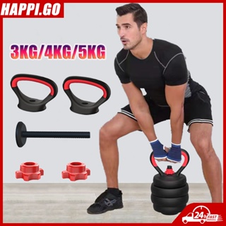 2kg/4kg/6kg/8kg/10kg fitness cement kettlebell weightlifting fitness  equipment for men and women strength training kettlebells - AliExpress