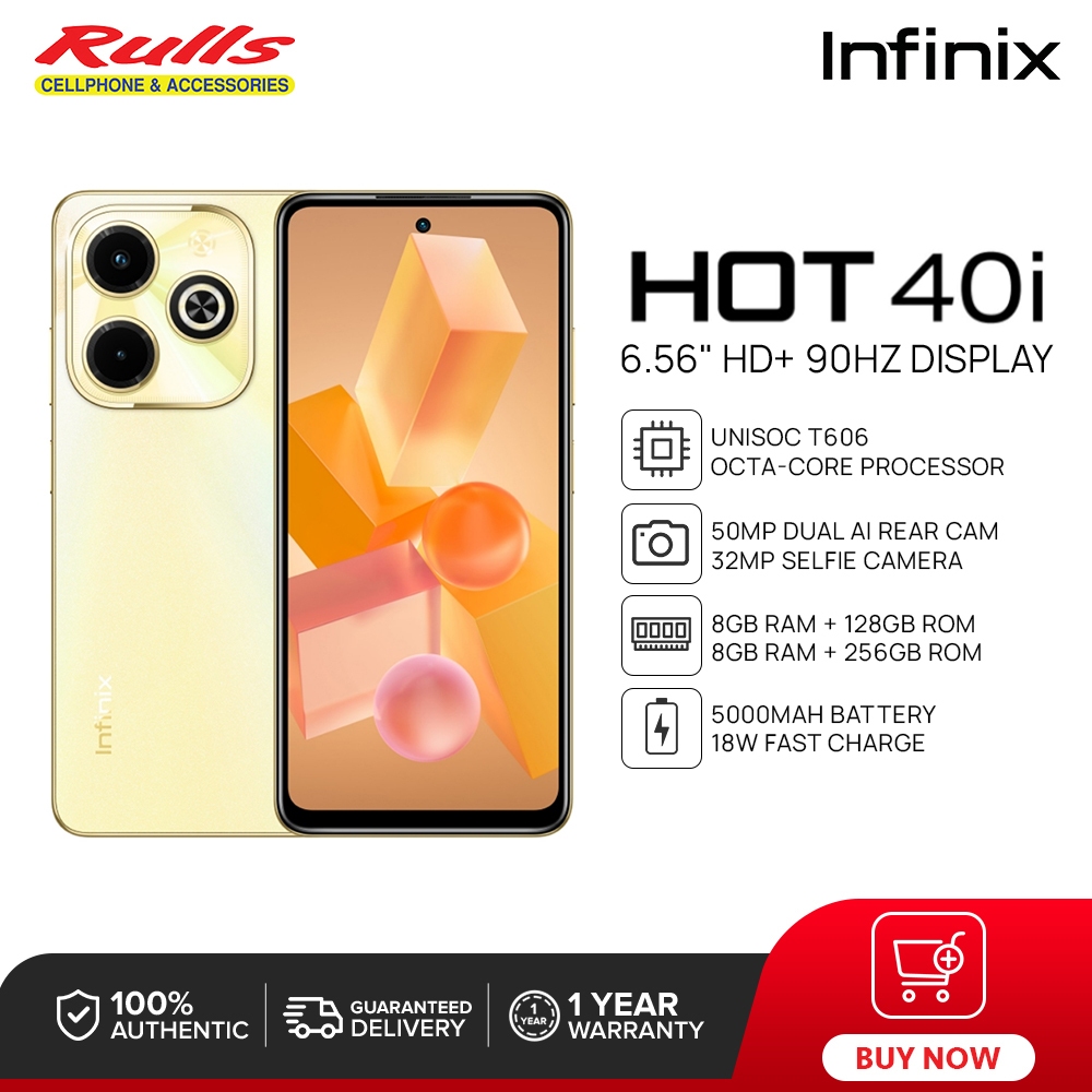 infinix-hot-40i-smartphone-8gb-128gb-8gb-256gb-unisoc-t606-50mp