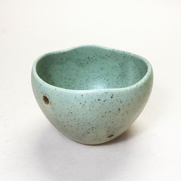 Stoneware Small Condiment Dish 002 Shopee Philippines
