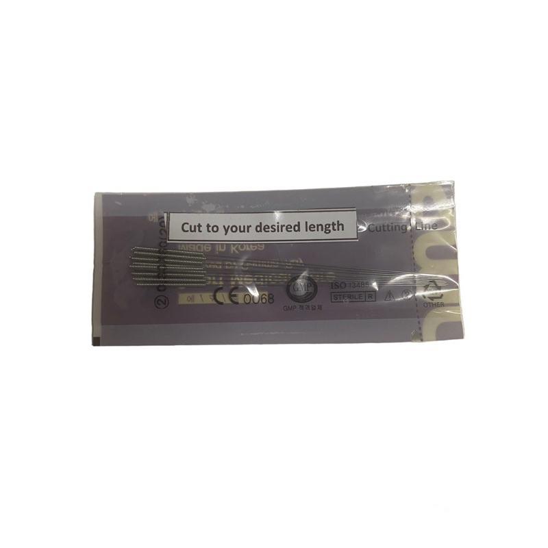 Apexstone Koffie Roerder Tool, Koffie Roeren Tamper WDT Distributie Tool, Naald Distributie Tool Espresso, WDT Tool Espresso met Stand Zwart, WDT Tool Espresso Naald