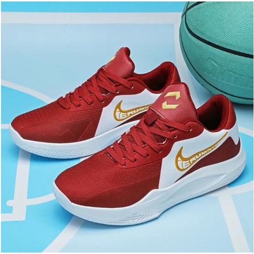 P6 on sale nike mens