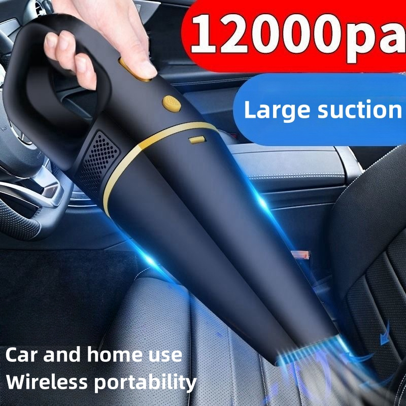portable for car joyami deerma wet and dry vacuum cleaner mini for