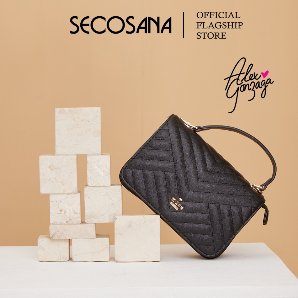 Secosana shopee best sale