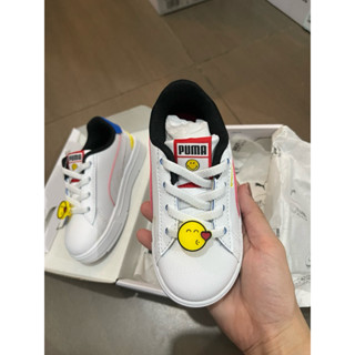 Puma bts shoes outlet in philippines