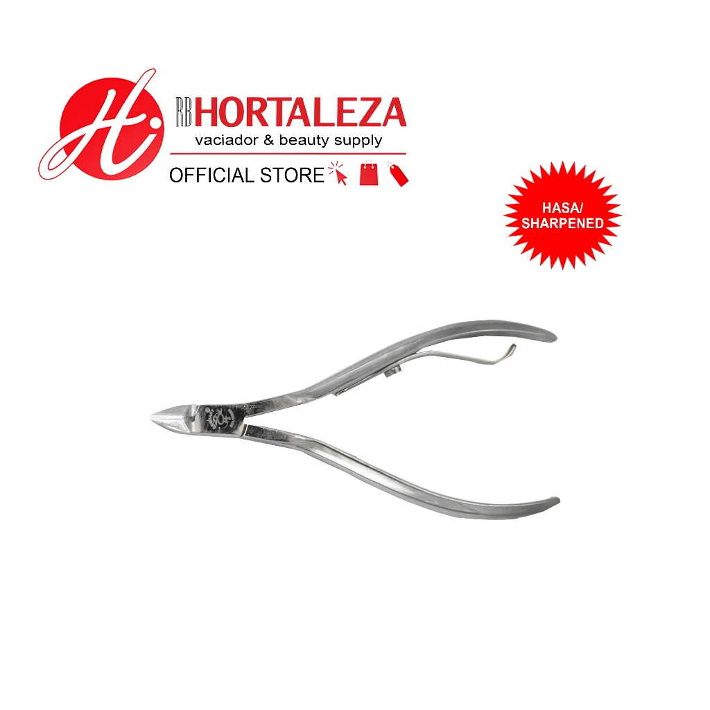 Hortaleza hair 2025 iron price