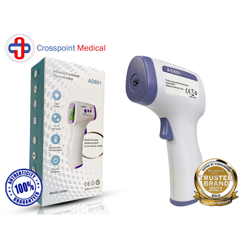 CROSSPOINT.PH, Online Shop | Shopee Philippines