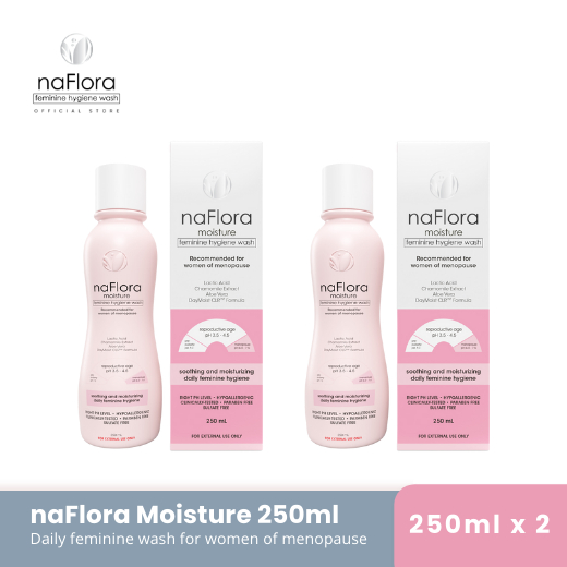 naFlora Philippines, Online Shop | Shopee Philippines