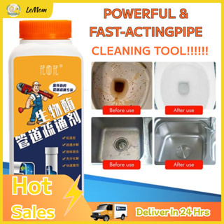 Tube Cleaner Brush Pipe Cleaners For Kitchen Drain Unblocker Double Ended  Straw Cleaning Tools Cable - AliExpress