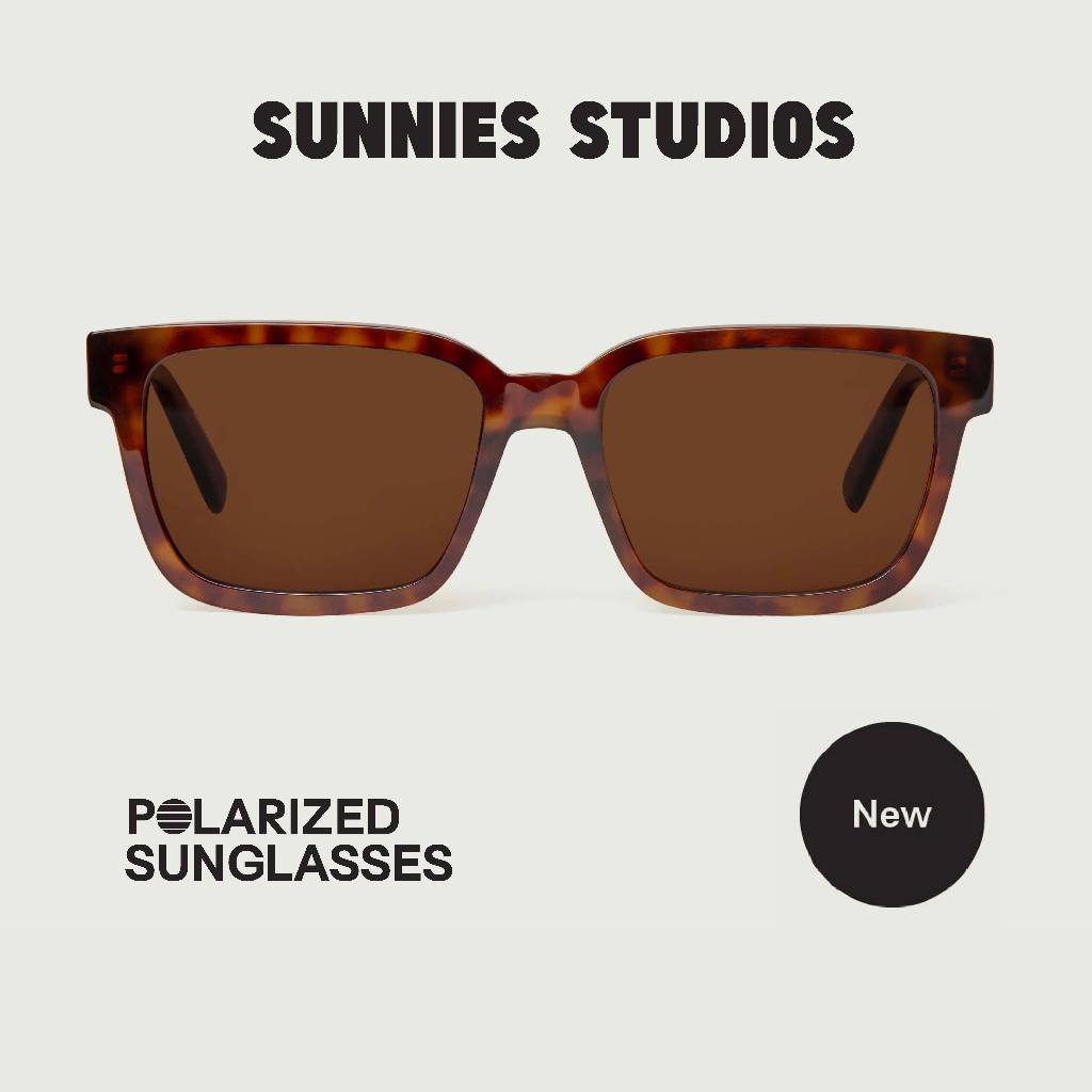 Sunnies sunglasses ph online