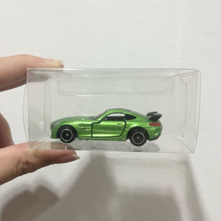 Shop hot wheels cars for Sale on Shopee Philippines