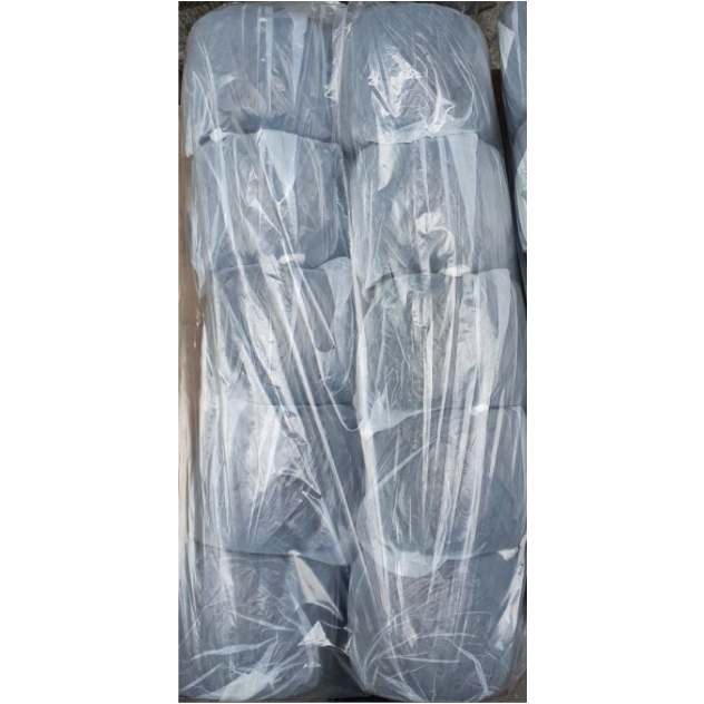 Shop plastic twine straw rope for Sale on Shopee Philippines