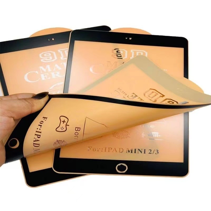 Shop mini tablet for Sale on Shopee Philippines