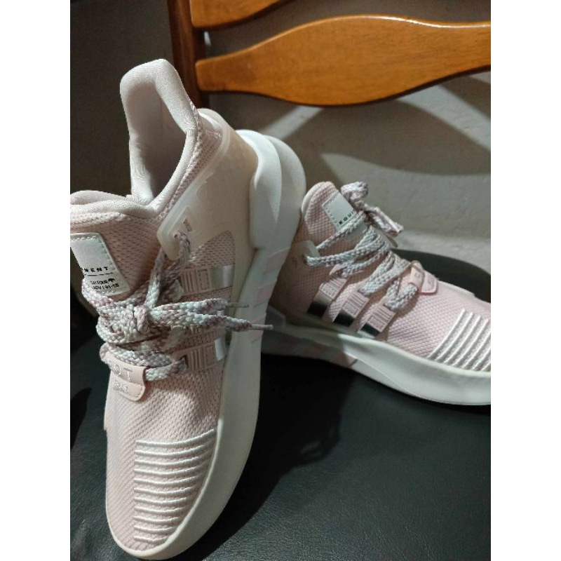 Adidas equipment price philippines hot sale