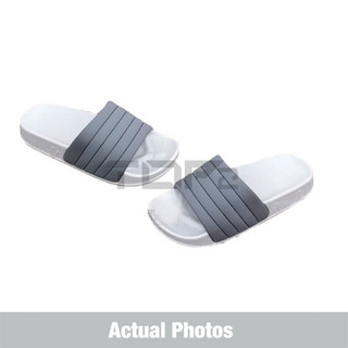 adi slides