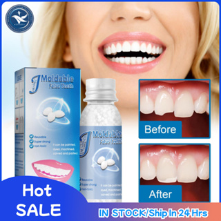 Shop temporary teeth for Sale on Shopee Philippines