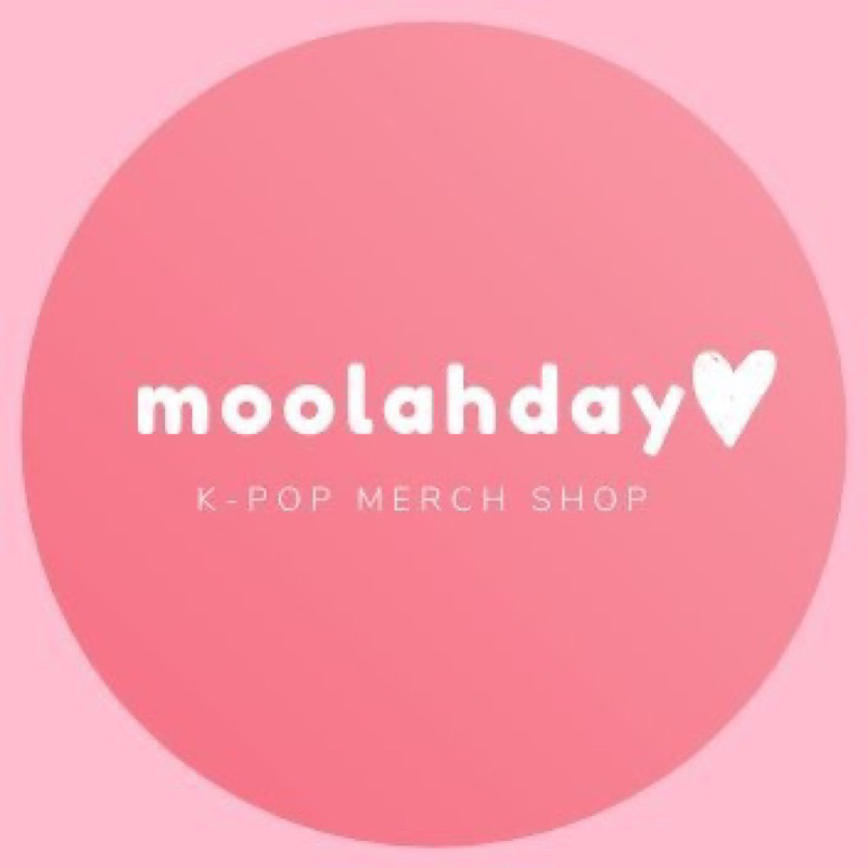 BULK KPOP ALBUMS (SEALED) Shopee Philippines