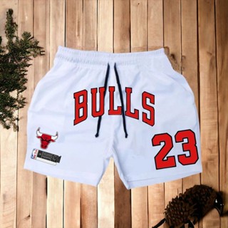 Men's Curry Mesh Shorts