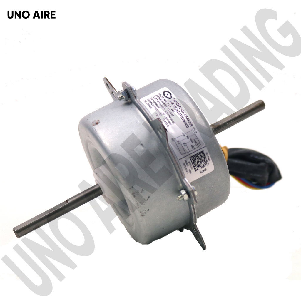 Shop flarings motor for Sale on Shopee Philippines