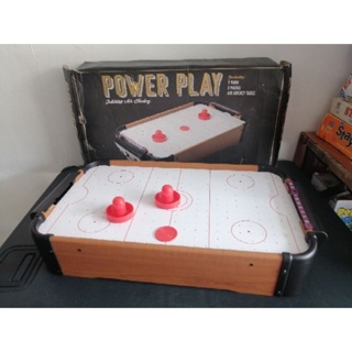 Air Hockey Striker Paddle Air Hockey Pusher for Accessories Home Table Game  - AliExpress