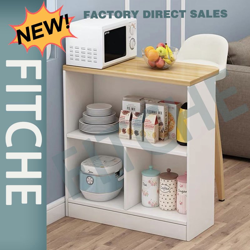 (COD)Bar counter, coffee table, study table, counter, dining table